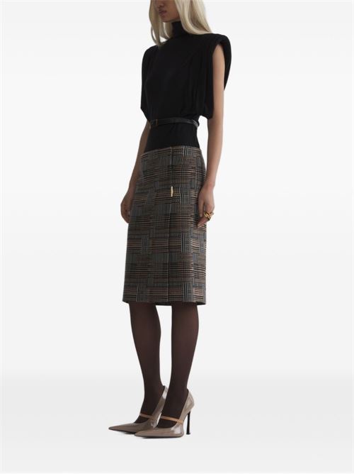  MUGLER | 26F1TO 087410381999